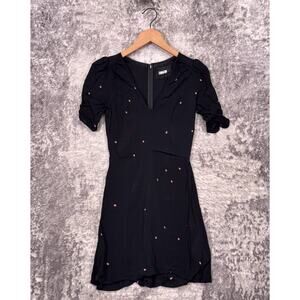 Reformation | Dresses | Reformation Abeni Linen Dress | Poshmark Reformation | Dresses | Reformation Abeni Linen Dress | Poshmark